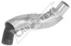CAUTEX 036711 Oil Hose